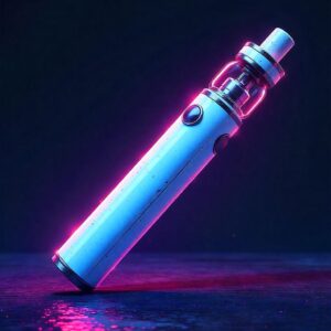 2000mg THC Vape Pen Disposable - Buy Willo Now | WPD Niagara