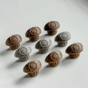 Buy 3000mg Psilocybin Chocolate Shroomeez