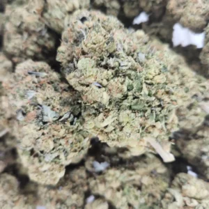 PINK DIAMONDS - AAAA - Flower